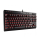 CORSAIR K63 Compact CH-9115020-NA - 356032 - zdjęcie 2